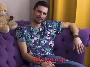 RickyLoup