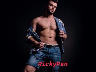 RickyPan