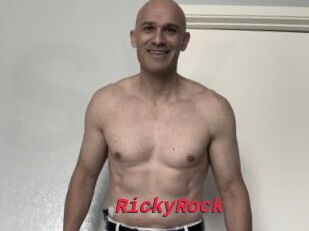 RickyRock