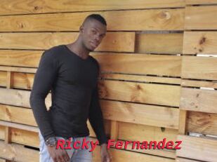 Ricky_Fernandez