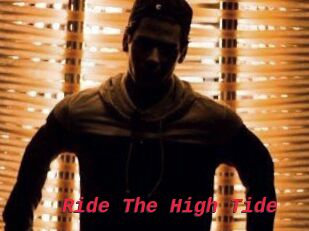Ride_The_High_Tide