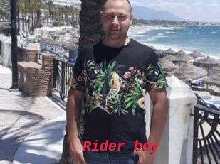 Rider_boy
