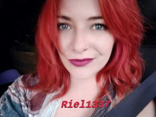 Riel1337