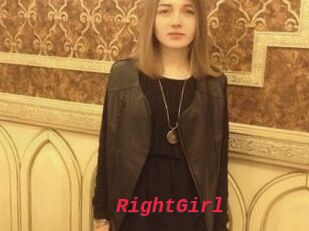 RightGirl