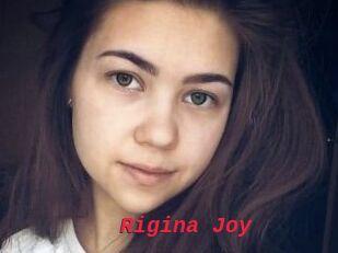 Rigina_Joy