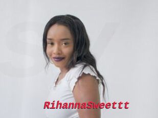 RihannaSweettt