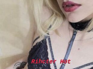 Rihcter_Hot
