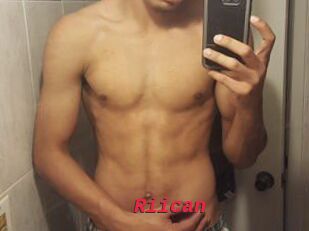 Riican