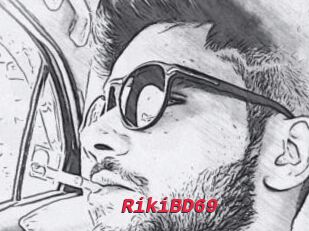 RikiBD69
