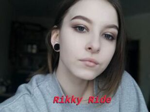 Rikky_Ride