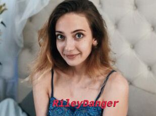 RileyDanger