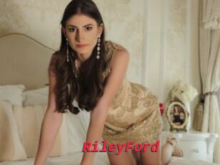 RileyFord