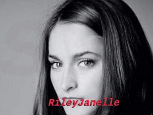 Riley_Janelle