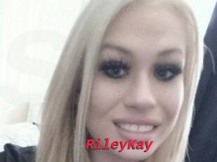 Riley_Kay