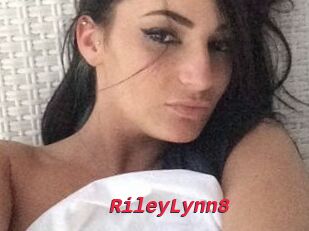 RileyLynn8