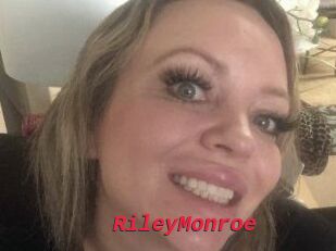 Riley_Monroe