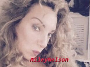 Riley_Nelson