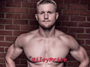 RileyPrice
