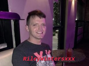 RileyWintersxxx