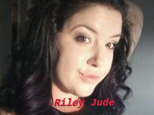 Riley_Jude
