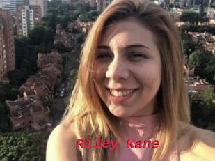 Riley_Kane