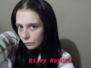 Riley_RayUSA