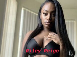 Riley_Reign