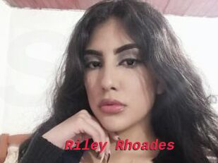 Riley_Rhoades