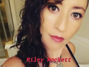 Riley_Rockett