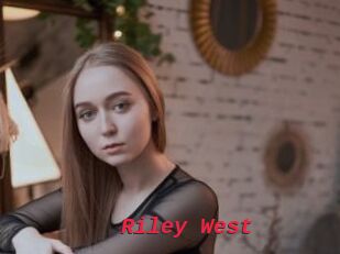 Riley_West
