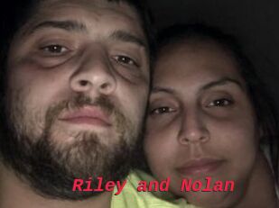 Riley_and_Nolan