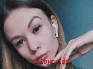 Rileyrei89