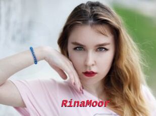 RinaMoor