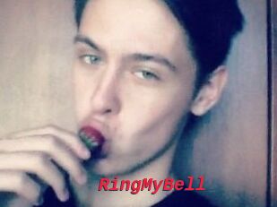 Ring_My_Bell