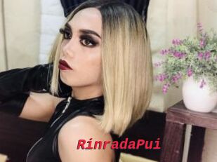 RinradaPui