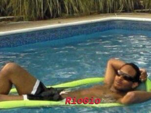 RioGio