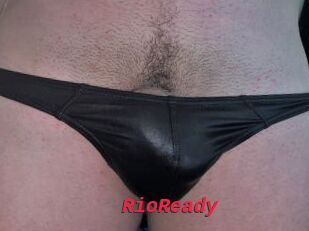 RioReady