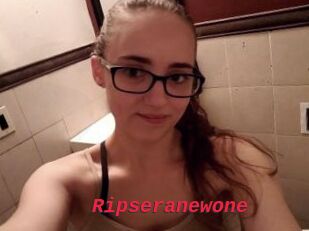 Ripseranewone