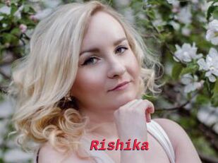 Rishika