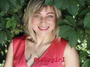 Riskogirl