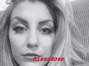 RissaRose