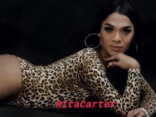 RitaCarter