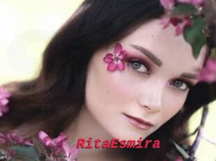 RitaEsmira