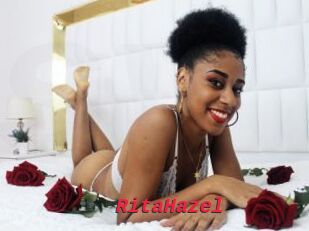 RitaHazel