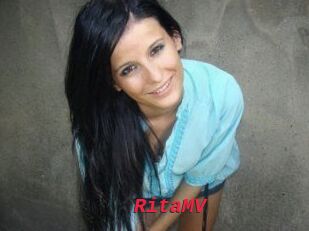 RitaMV