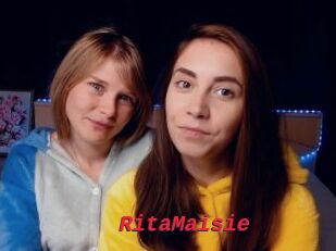 RitaMaisie