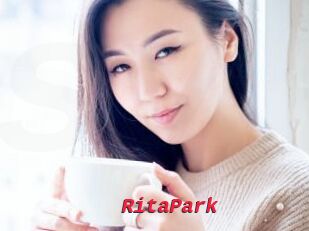 RitaPark