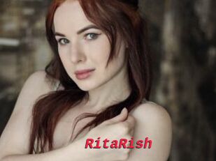 RitaRish