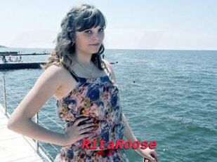 Rita_Roose
