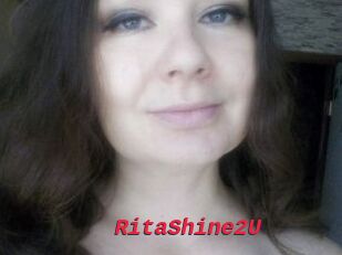 RitaShine2U